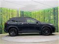 2025 Toyota CorollaCross