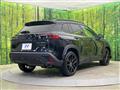 2025 Toyota CorollaCross
