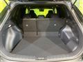 2025 Toyota CorollaCross