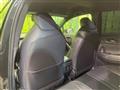 2025 Toyota CorollaCross