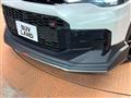 2025 Toyota CorollaCross