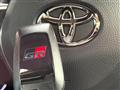 2026 Toyota CorollaCross