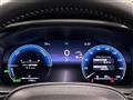 2026 Toyota CorollaCross