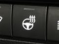 2026 Toyota CorollaCross