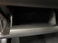 2026 Toyota CorollaCross