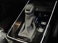2026 Toyota CorollaCross