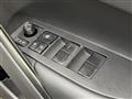 2026 Toyota CorollaCross