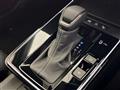 2026 Toyota CorollaCross