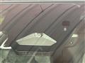 2026 Toyota CorollaCross