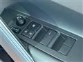 2026 Toyota CorollaCross