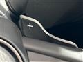 2026 Toyota CorollaCross