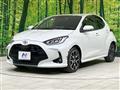 2020 Toyota Toyota Others