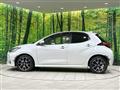 2020 Toyota Toyota Others
