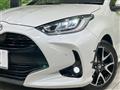 2020 Toyota Toyota Others