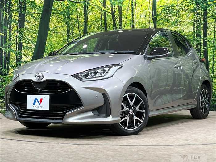 2023 Toyota Toyota Others