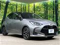 2023 Toyota Toyota Others