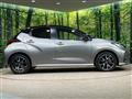 2023 Toyota Toyota Others