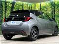 2023 Toyota Toyota Others