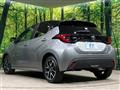 2023 Toyota Toyota Others