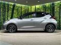 2023 Toyota Toyota Others