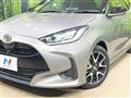 2023 Toyota Toyota Others