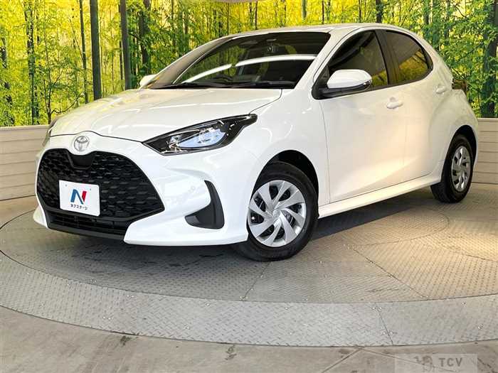 2025 Toyota Toyota Others