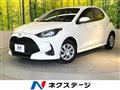 2025 Toyota Toyota Others
