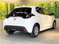 2025 Toyota Toyota Others