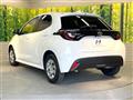2025 Toyota Toyota Others