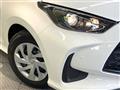 2025 Toyota Toyota Others