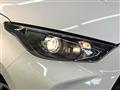 2025 Toyota Toyota Others