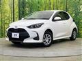 2021 Toyota Toyota Others