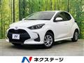 2021 Toyota Toyota Others