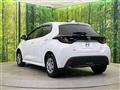 2021 Toyota Toyota Others