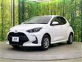2021 Toyota Toyota Others