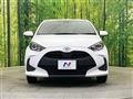 2021 Toyota Toyota Others