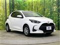 2021 Toyota Toyota Others