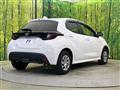 2021 Toyota Toyota Others