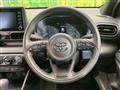 2021 Toyota Toyota Others