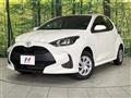 2022 Toyota Toyota Others