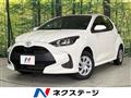 2022 Toyota Toyota Others