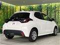 2022 Toyota Toyota Others
