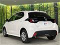 2022 Toyota Toyota Others
