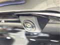 2023 Toyota Toyota Others