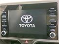 2023 Toyota Toyota Others