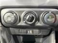 2023 Toyota Toyota Others