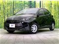 2023 Toyota Toyota Others