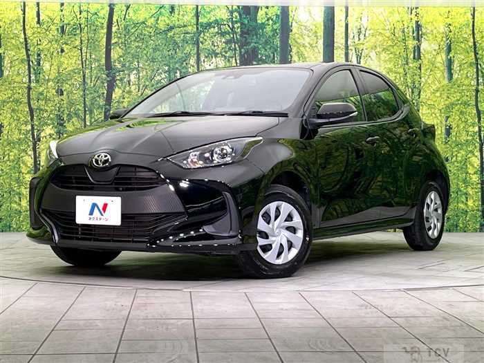 2023 Toyota Toyota Others