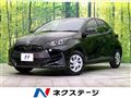 2023 Toyota Toyota Others