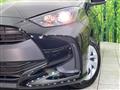2023 Toyota Toyota Others